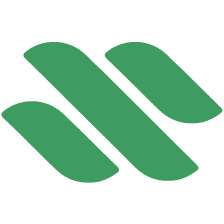 safewareinc.com