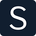 Safewatch Security Group logo