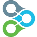Safe Water Network logo