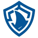 SafeWater Security