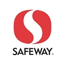 Favicon of Safeway