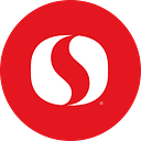 Safeway logo