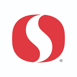 Safeway gift card