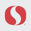 Safeway logo