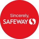 Safeway logo