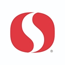 Safeway.com logo
