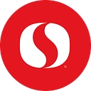 Safeway logo