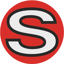 Safeway Contracting UK Limited logo