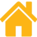 Safeway Contractors Ltd logo