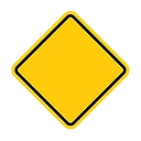 Safeway Driving logo