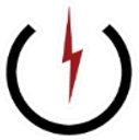 Safeway Electric logo