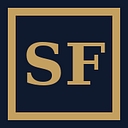 safewayflooring.com logo