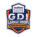 Safeway Garage Doors logo