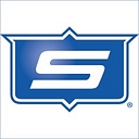 Safeway Insurance Company logo