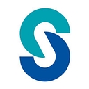 Safeway Insurance & Financial Services logo