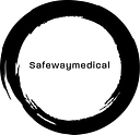 Safewaymedical, Llc logo