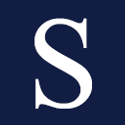Safeway Parking Enterprises logo