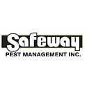 Safeway Pest Management Co. Inc. logo
