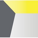 Safeway Packaging logo