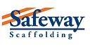 Safeway Scaffolding Nz Ltd logo