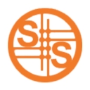 Safeway Scaffolding Limited logo