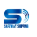 Safeway Shipping logo