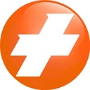 SAFEWAY SIGN COMPANY