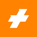 Safeway Sign Company logo