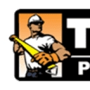 Safeway Sling Usa, Inc logo