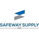 Safeway Supply