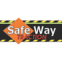 Safe Way Traction