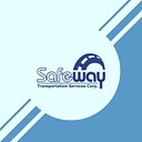 Safeway Transportation Service logo