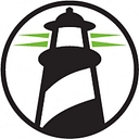 Safewaze logo