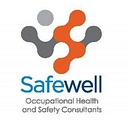 Safewell Ltd logo