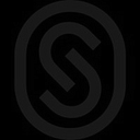 Safewill