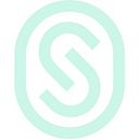 Safewill logo