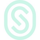 Favicon of SafeWill