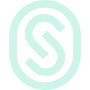 Safewill logo