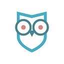 Safewise.Com logo