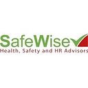 SafeWise logo