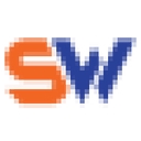 Safeworkcm logo