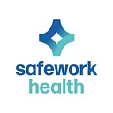 Safework Laboratories logo