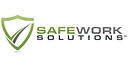Safework Solutions, Llc logo