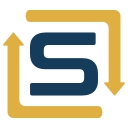 SafeWrap System logo