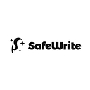 Safenew AI logo
