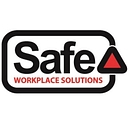 Safe Workplace Solutions Pty Ltd logo