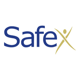 Safex, Inc. logo