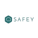 Safey AS