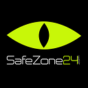 SAFEZONE24