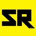 saffarazzi.com logo